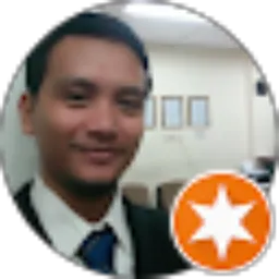 Review From Taufik Fahrudin