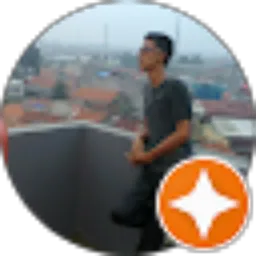 Review From Anggi Anggara