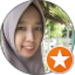 Review From Mar Atul Muvidah