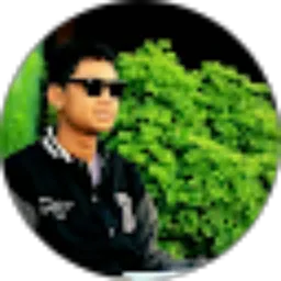 Review From Danang Pratama