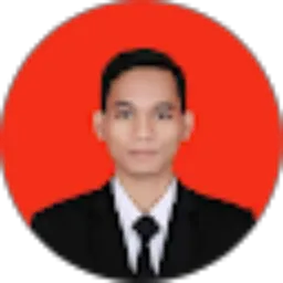Review From Muhammad Irsyad