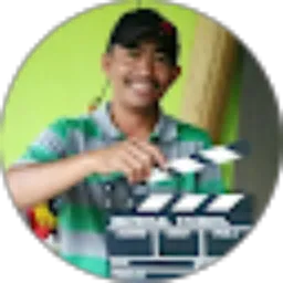 Review From Slamet Setiadi