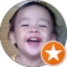 Review From Yanuar Rachman