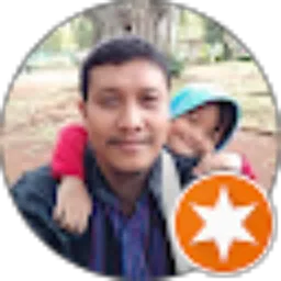 Review From 29_sujito