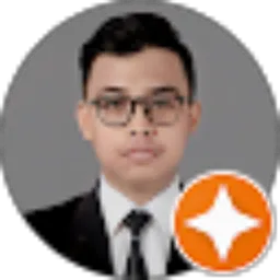 Review From Faizal Musthofa