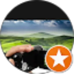 Review From Agustinus Gate