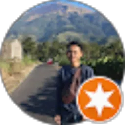 Review From Nur Kholit