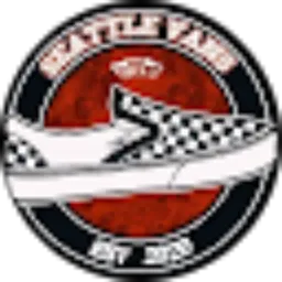 Review From Seattle Vans