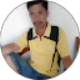 Review From Fiqri Basri Zainal Poleang