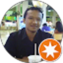 Review From Cipto Dewantoro