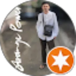 Review From Johan Perdian