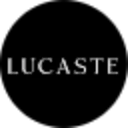 Review From LUCASTE WORLD