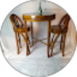 Review From Prastyviva Prasetyo