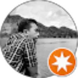 Review From Mustafa 555