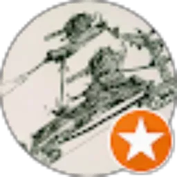 Review From Evan Zauzan ZICOCLINZ