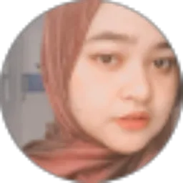 Review From Razira Fitraya