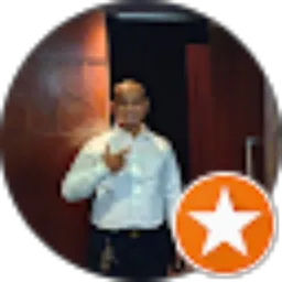 Review From Yudi Suprianto