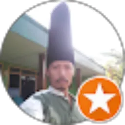 Review From * Abank Ronie *