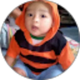 Review From Ethanivander Yuwono