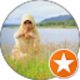 Review From Lusy Rahmawati