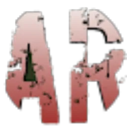 Review From A_ _R