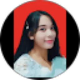 Review From Arum Pringgondani