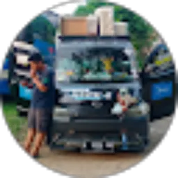 Review From Nayla Neng nayla