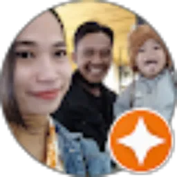 Review From anang toet
