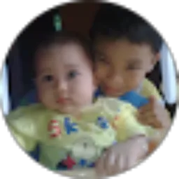 Review From RONNY ILHAM RONGREAN