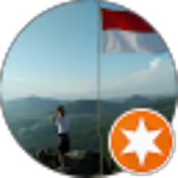 Review From Angga_bii