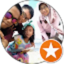 Review From Kusumawardhani Afandi