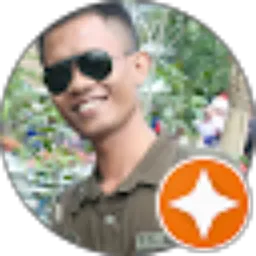 Review From andy hermawan