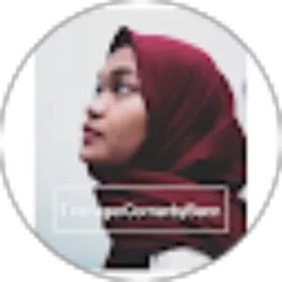 Review From Bening Permata Dini