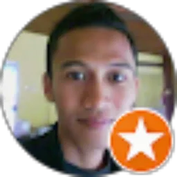 Review From ahmad yamin El-mansyur