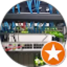 Review From jason lao