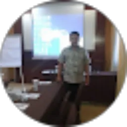 Review From Budi Kj
