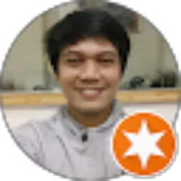 Review From Daud Sampe