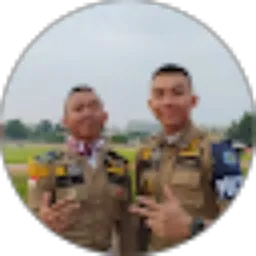 Review From B1_ABSEN 30_ RIZKI NOVRIANSYAH