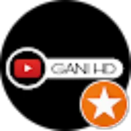 Review From Gani HD