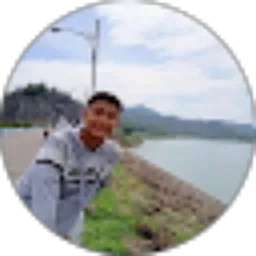 Review From Lalu Rifqi
