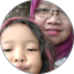 Review From Aisyah Maulida