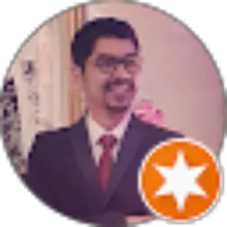 Review From Mulyadi M. Hamzah