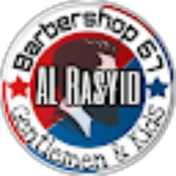 Review From Al Rasyid TV
