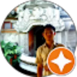 Review From azis nur rohmat