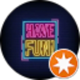 Review From HAVE FUN