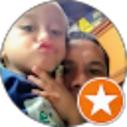 Review From Rafaeysa Romadhon