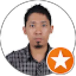 Review From Bagus Sriyono