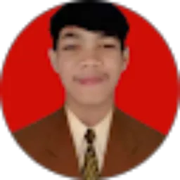 Review From Ripan Renaldi