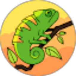Review From Ryu Atashy
