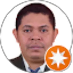 Review From Atawolo Yoseph